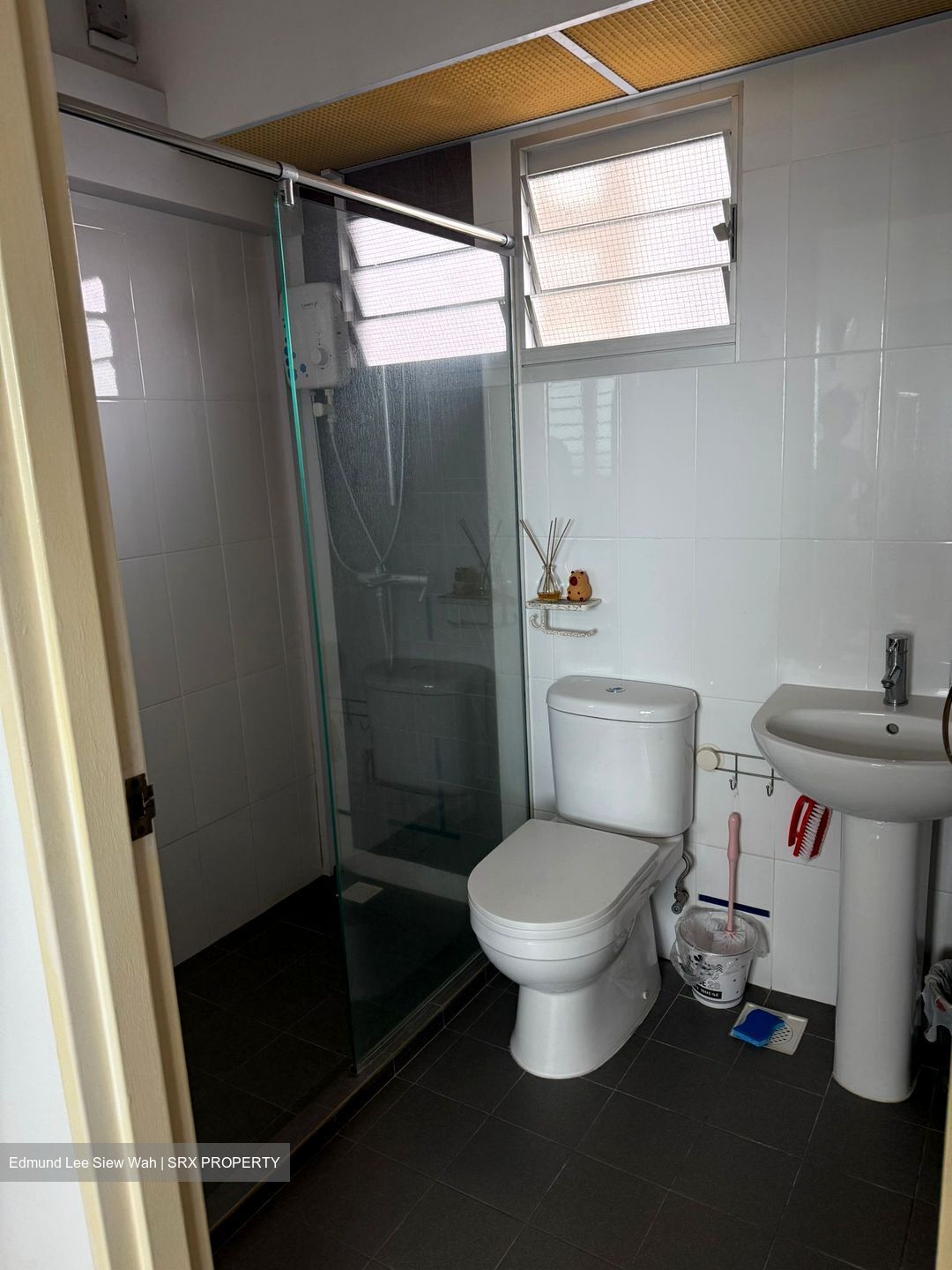 Blk 455C Teck Ghee Parkview (Ang Mo Kio), HDB 4 Rooms #444385921